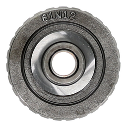 GEAR (REC61N-45560-10) thumbnail-4