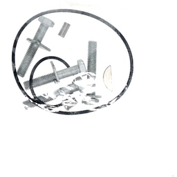 Water Pump Repair Kit thumbnail-14