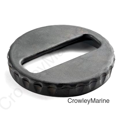 RUBBER GUARD  PROLINK