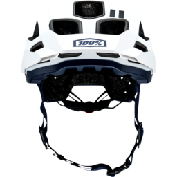 Altec Helmet - White - XS/S thumbnail-7