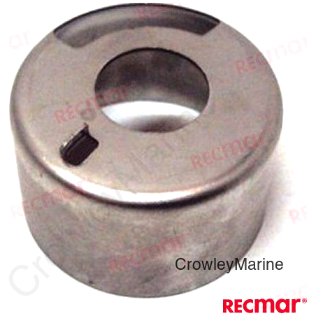 INSERT CARTRIDGE (REC682-44322-00)