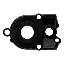 COMPLETE WATER PUMP KITS (REC46-96148A8) thumbnail-41