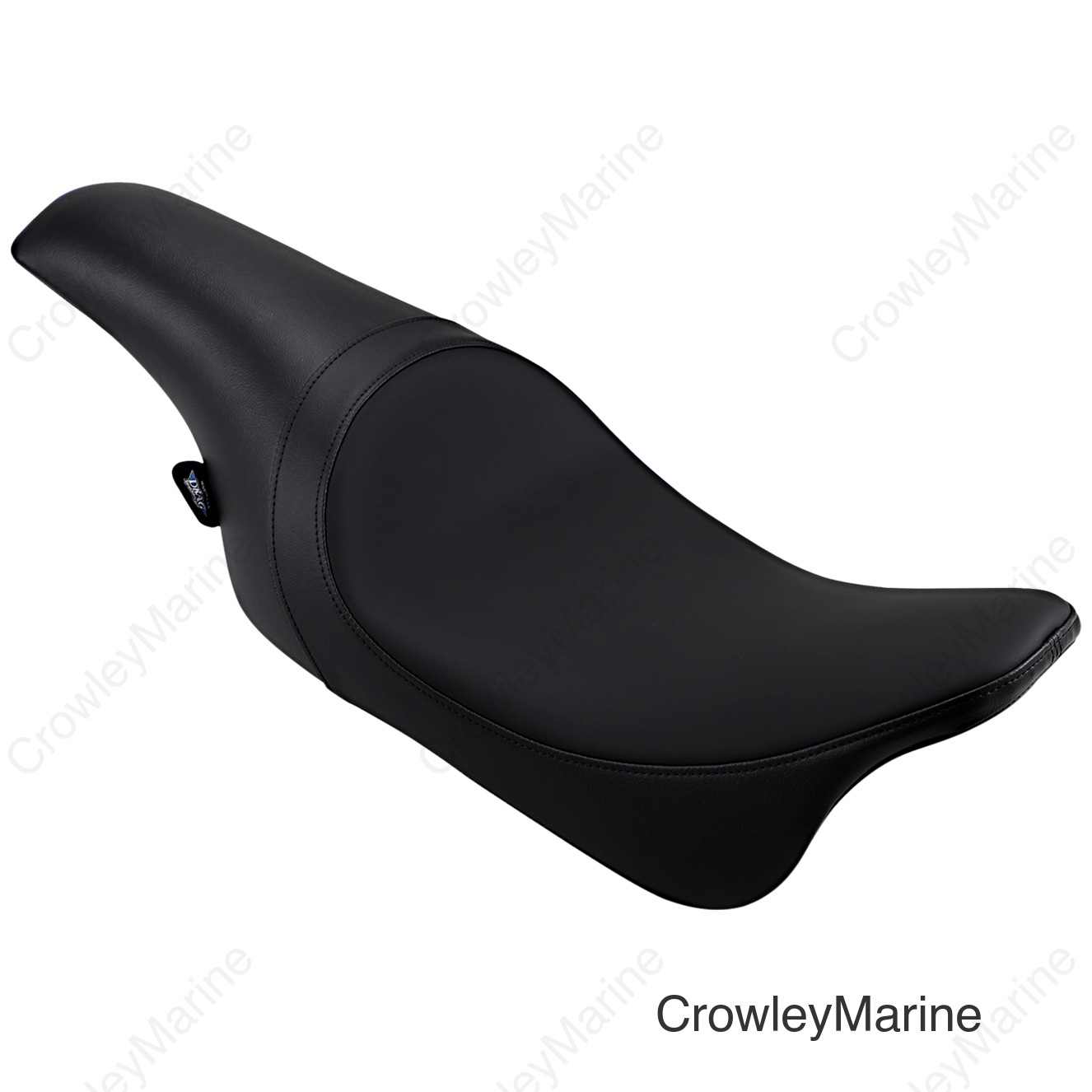 SEAT PRED SMTH 08-20 FL