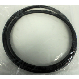 SEAL, ENGINE COVER