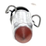 Carburetor Service Kit (40665) thumbnail-7