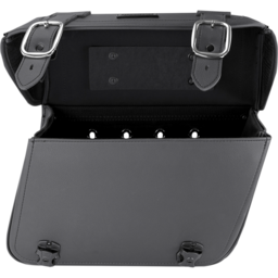 Universal Saddlebag thumbnail-1