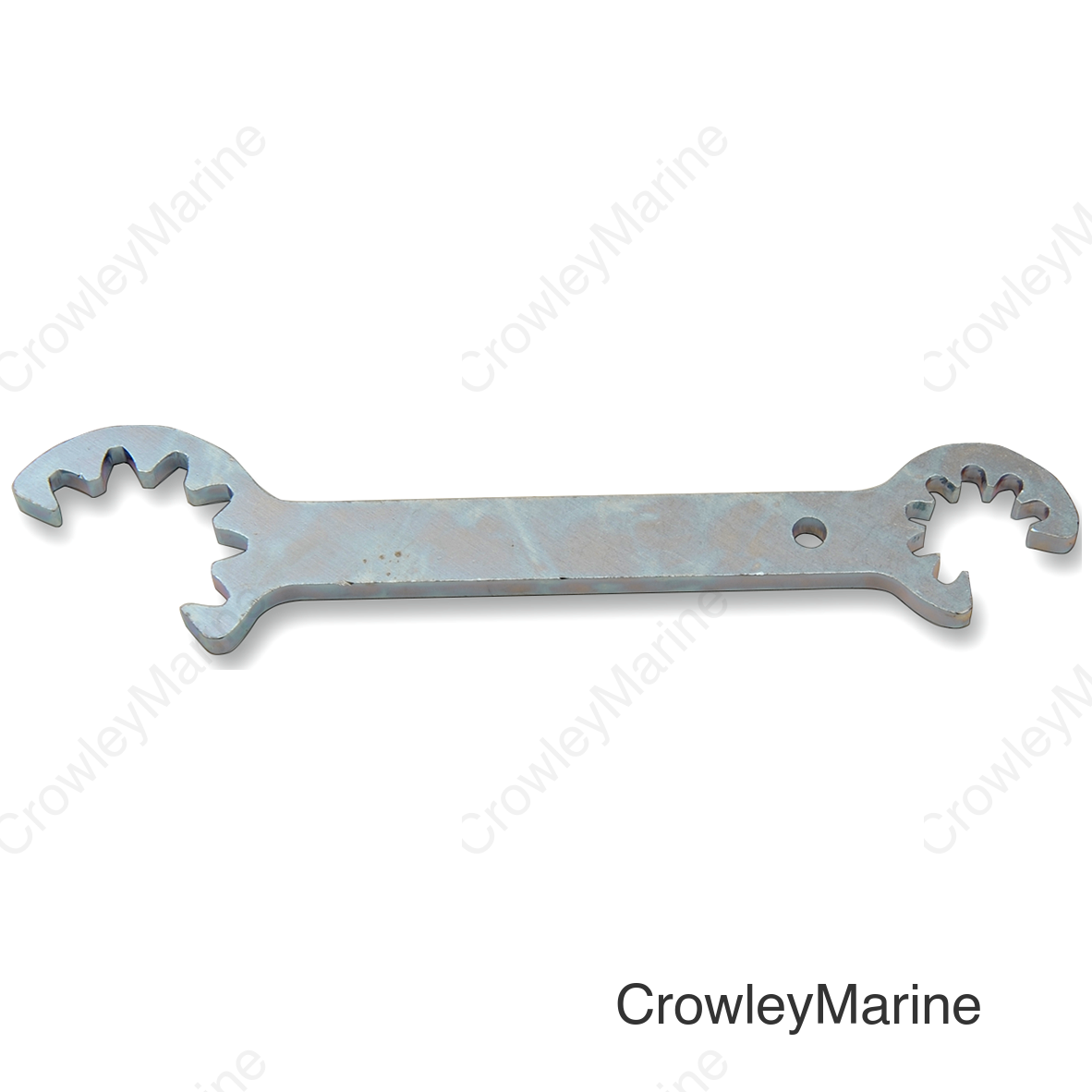 TOOL STARTER JCKSHFT LOCK