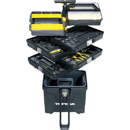 Topeak PrepStation Pro