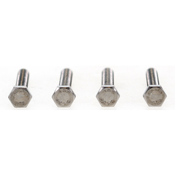 Water Pump Service Kit (12277) thumbnail-10