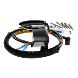 UN - 0584489_360-front20.png-0584489
