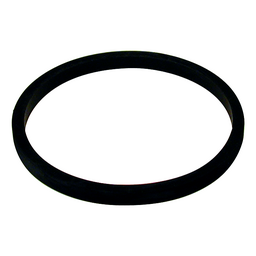 Gasket (32390)