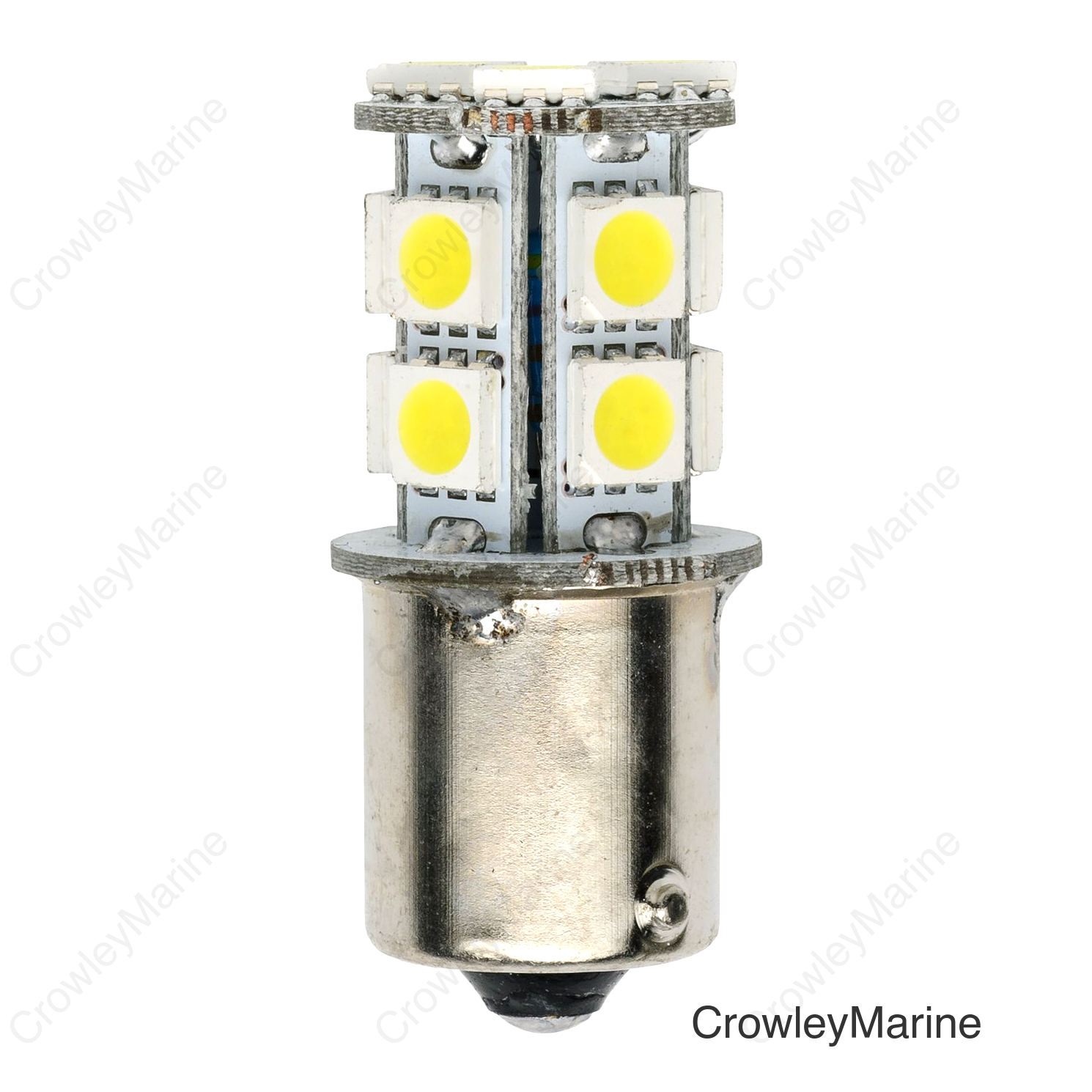 1156 LED TOWER