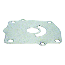 Wear Plate (12511) thumbnail-0