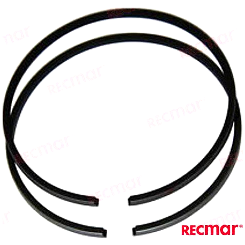 -REC6R5-11603-00