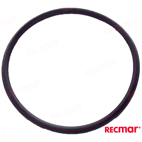 -REC93211-04001