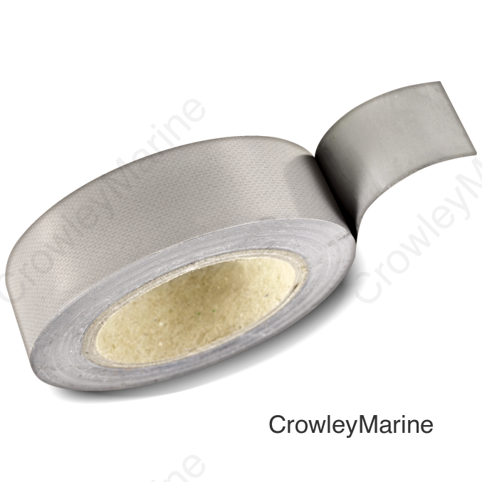 Dicor Seal-Tite™ Corner Seal, 1-1/2" x 50' Roll