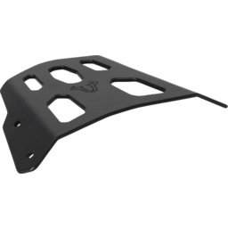 STREET-RACK thumbnail-0