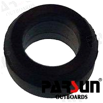 -PAF15-02000007