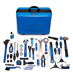 Topeak PrepStation Pro thumbnail-1