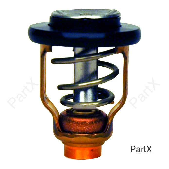 Thermostat (13013)