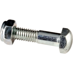 BOLT PIVOT YZF thumbnail-1