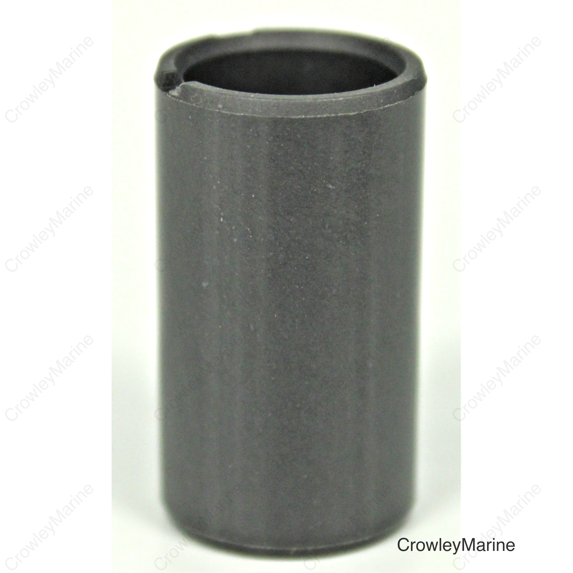 BUSH, DRIVESHAFT