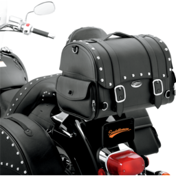 Desperado Express Tail Bag thumbnail-2