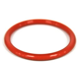 O-Ring thumbnail-3