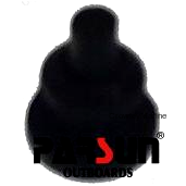 PLUG (PAF20-05000036)