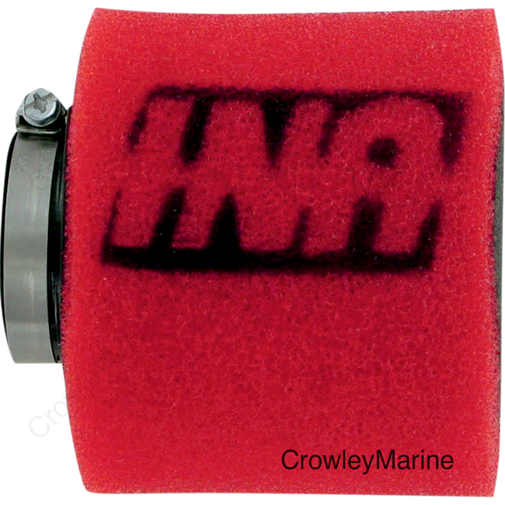 Uni Filter Uni Dual Layer Pod Air Filter