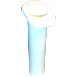 White thumbnail-1