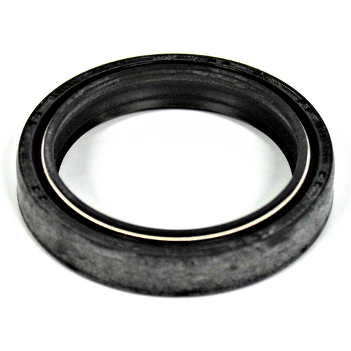 -4PU-23145-01-00