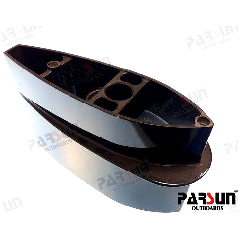 -PAF4-02030001