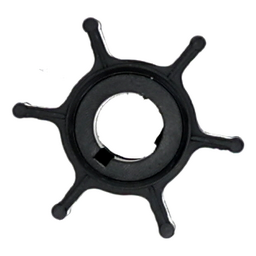 WATER PUMP REPAIR KIT (REC6G1-W0078-A1) thumbnail-15