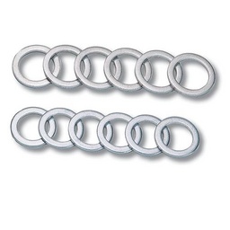 Russell Performance -8 AN PTFE Washers thumbnail-6
