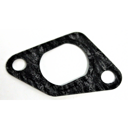 Tensioner Case Gasket