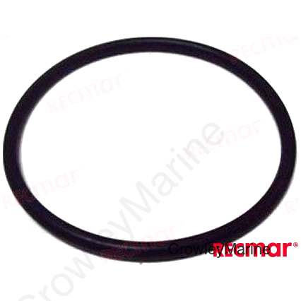 O-RING (REC93210-97M55)