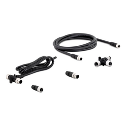 STARTER KIT, NMEA SINGLE DEVIC thumbnail-1