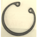 Circle Clip