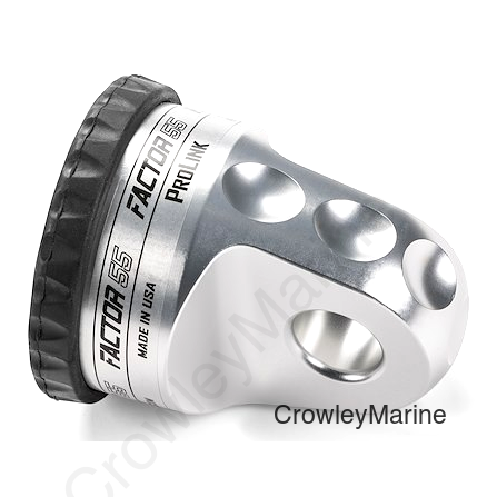 PROLINK - SILVER
