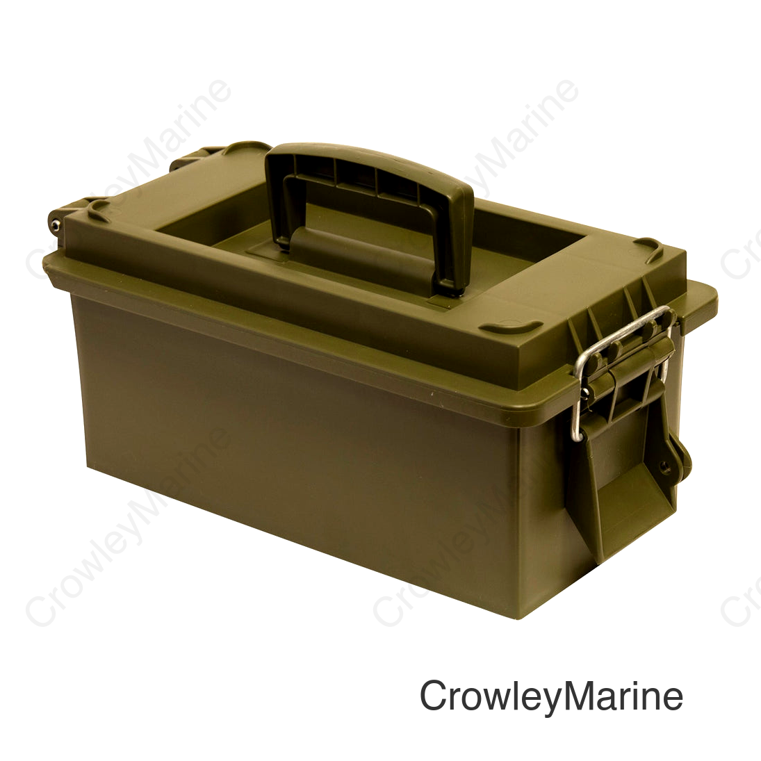 Small Sport Utility Box (5601-13)