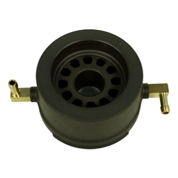 COOLER ASSY,OIL