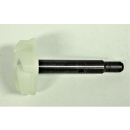 Impeller Shaft Assembly