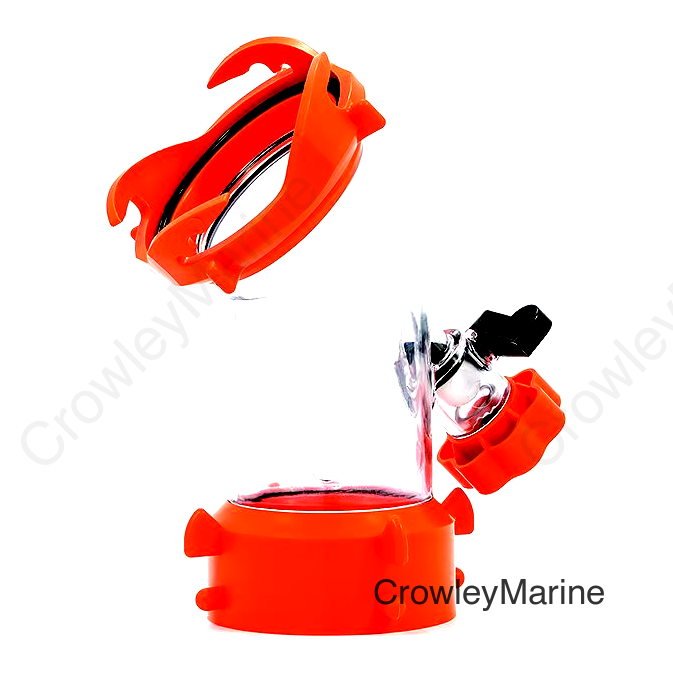 Camco Rhino Blaster Tank Rinser
