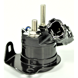 SW, STARTER MAGNETIC