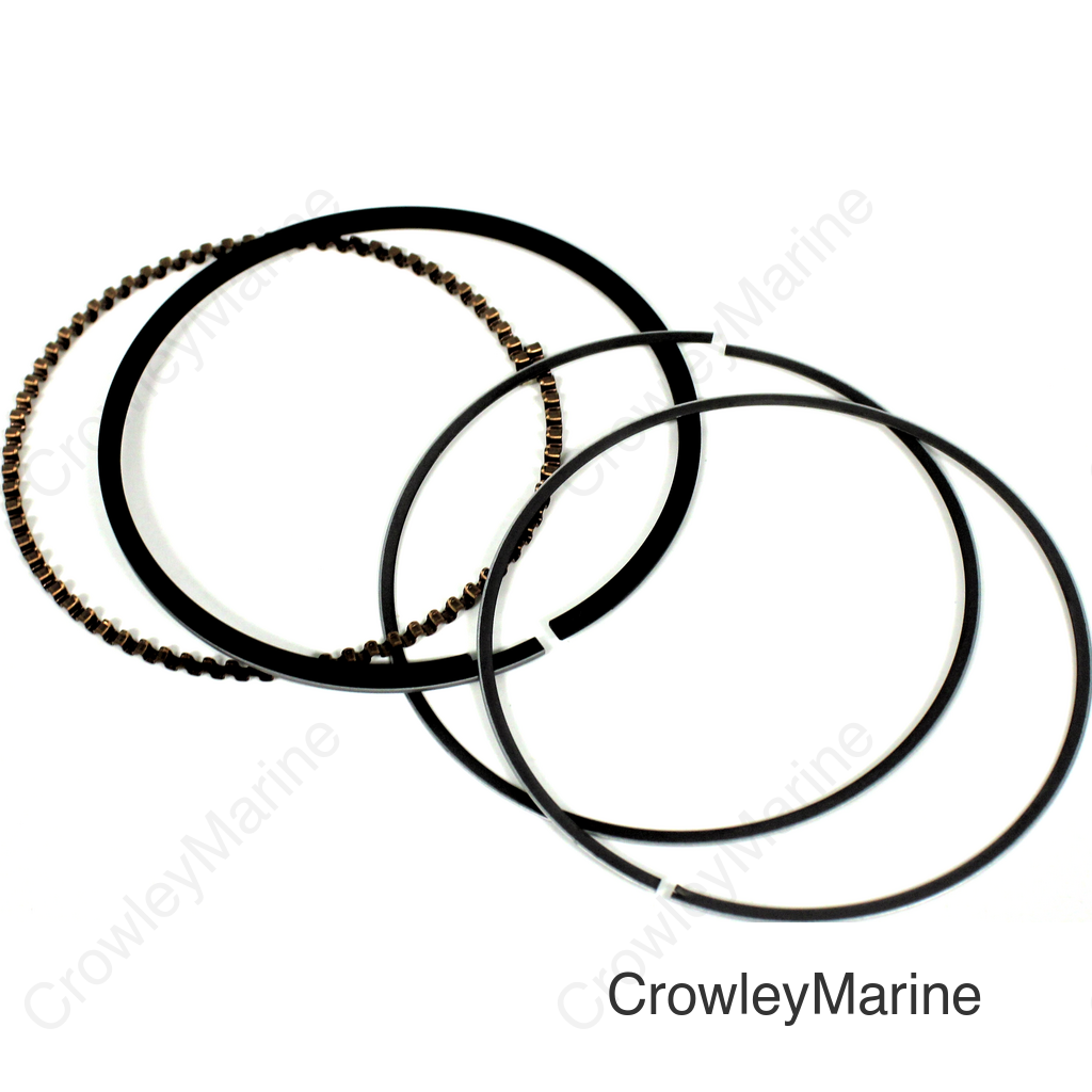 RING SET (STD)