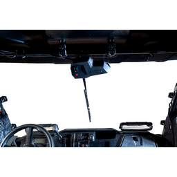 Wiper Washer Kit thumbnail-6