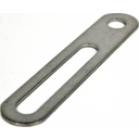 Tilt Stop Lever
