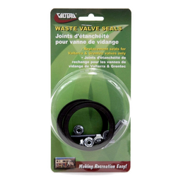 VALVE SEALS 2' 2/CD