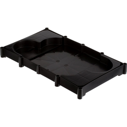 Seachoice Battery Tray w/ Strap For D27M & D31M Optima Batteries thumbnail-5